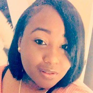 Meet your Posher, Azariah